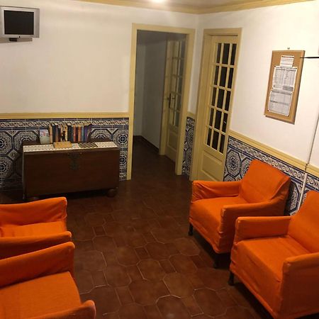 Olinda'S Rooms Lagos Esterno foto